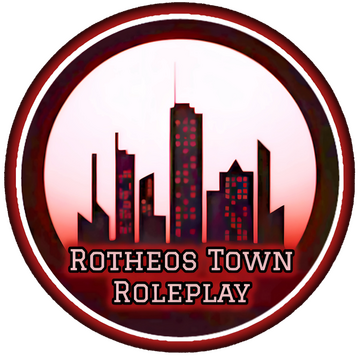 Rotheos Town Roleplay